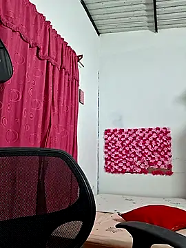 channell0 online show from October 7, 5:52 am