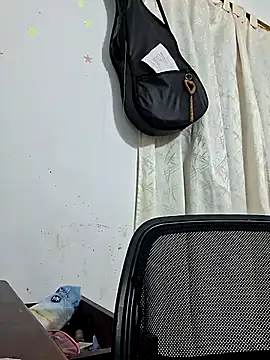 channell0 online show from October 11, 5:08 am