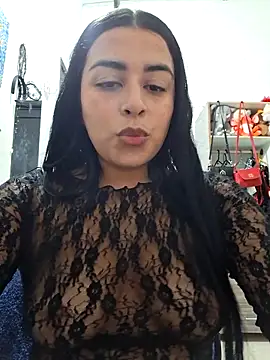 channell0 online show from November 14, 6:28 am