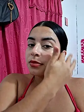 channell0 online show from October 15, 5:17 am