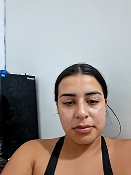 channell0 online show from November 11, 6:41 am