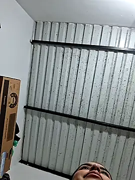 channell0 online show from November 23, 5:50 am