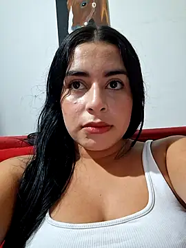 channell0 online show from October 26, 4:57 am