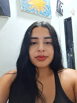 channell0 online show from January 8, 4:40 am