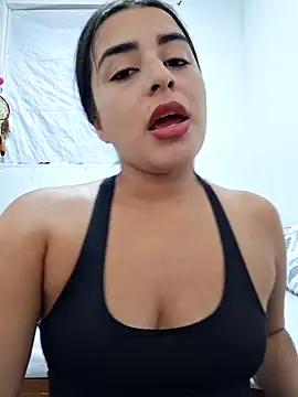 channell0 online show from May 15, 5:05 am