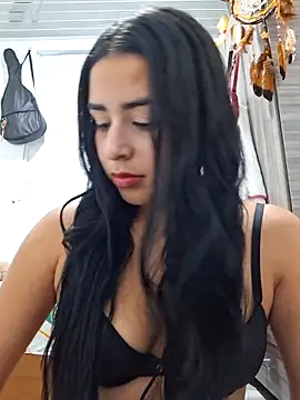 channell0 online show from April 12, 10:13 pm