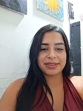 channell0 online show from February 6, 4:52 am