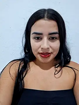 channell0 online show from May 13, 5:03 am