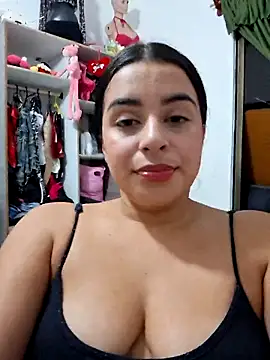 channell0 online show from November 9, 5:33 am