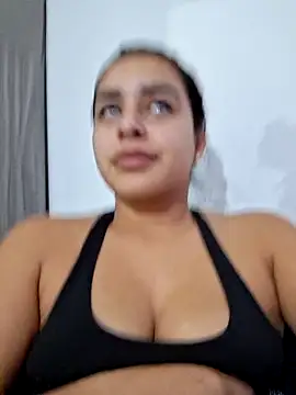 channell0 online show from September 17, 6:04 am