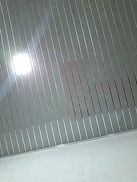 channell0 online show from April 19, 10:34 pm