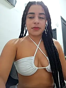 channell0 online show from November 30, 4:57 am