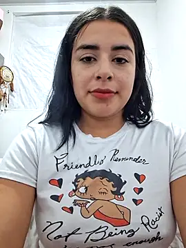 channell0 online show from May 31, 5:13 am
