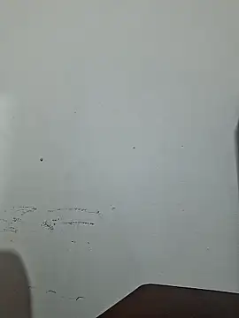 channell0 online show from September 9, 5:06 am