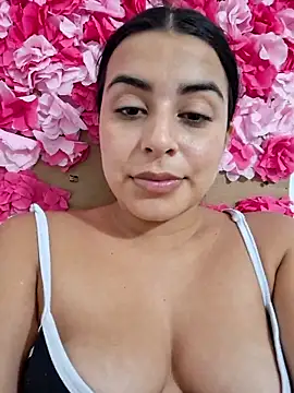 channell0 online show from October 31, 6:32 am