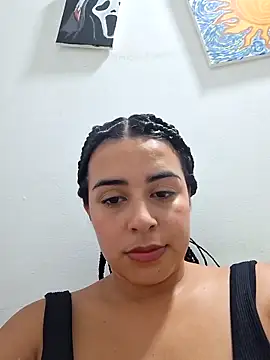 channell0 online show from December 5, 5:39 am