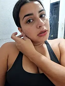 channell0 online show from February 21, 4:47 am