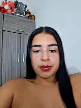 channell0 online show from September 18, 5:32 am