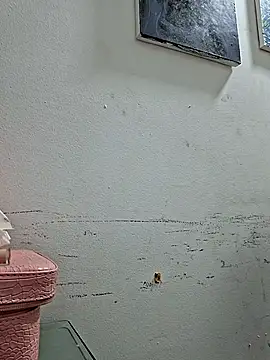 channell0 online show from February 8, 4:43 am