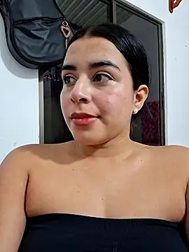 channell0 online show from September 25, 5:46 am