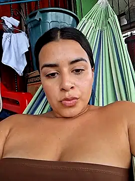 channell0 online show from February 22, 8:10 pm