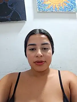 channell0 online show from January 17, 4:49 am