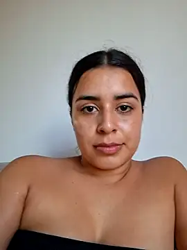 Snapshot of channell0 chatting on July 5, 10:38 pm channell0 online show from July 5, 10:38 pm