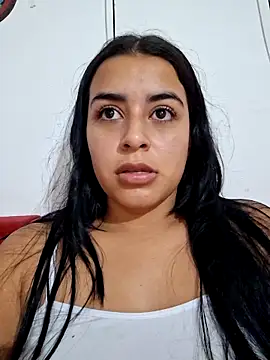 channell0 online show from February 22, 5:54 am