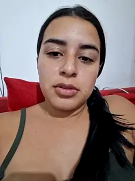 channell0 online show from March 4, 4:42 am