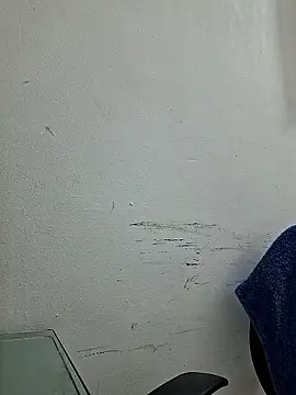 channell0 online show from January 11, 10:16 pm