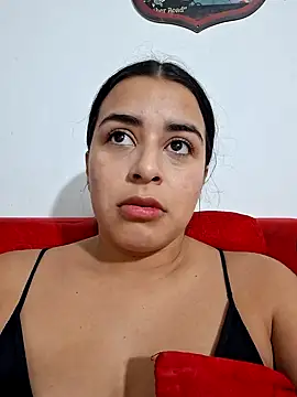 channell0 online show from October 10, 5:41 am