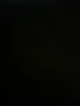 Snapshot of mynamesupu chatting on September 18, 8:56 pm mynamesupu online show from September 18, 8:56 pm