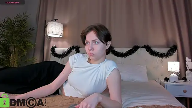 Skelerata online show from December 2, 1:06 am