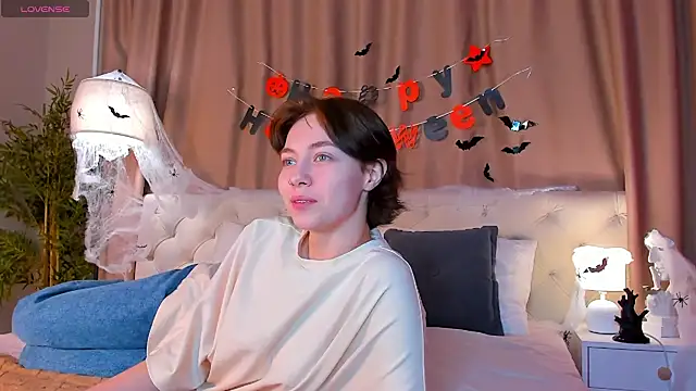 Skelerata online show from October 28, 1:06 am