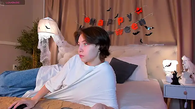 Skelerata online show from October 29, 1:26 am