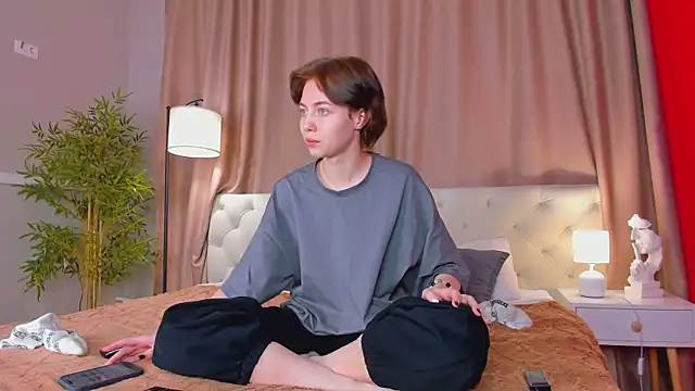 Skelerata online show from October 24, 1:04 am