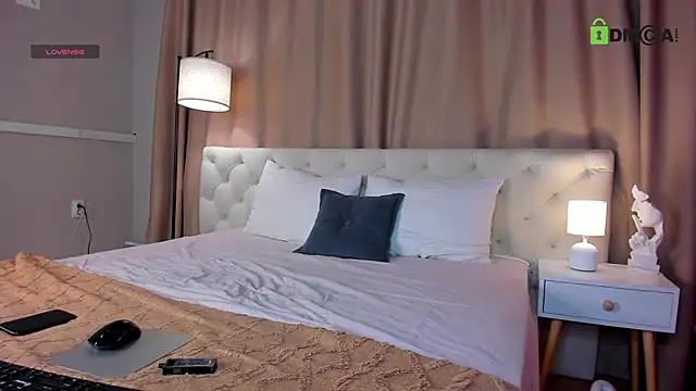 Skelerata online show from November 16, 1:10 am