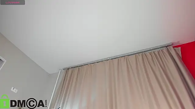 Skelerata online show from November 29, 1:06 am