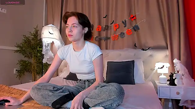 Skelerata online show from October 26, 1:06 am