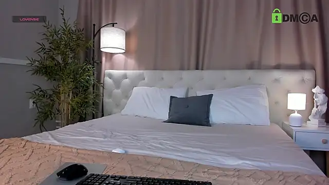 Skelerata online show from November 23, 1:04 am