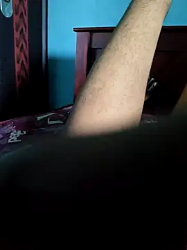 shri 02 online show from March 24, 9:42 am