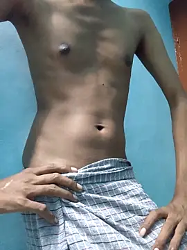 shri 02 online show from March 8, 7:17 pm