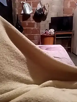 Snapshot of Davidii907552 chatting on March 20, 5:19 am Davidii907552 online show from March 20, 5:19 am