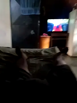 Snapshot of Davidii907552 chatting on March 12, 8:35 pm Davidii907552 online show from March 12, 8:35 pm