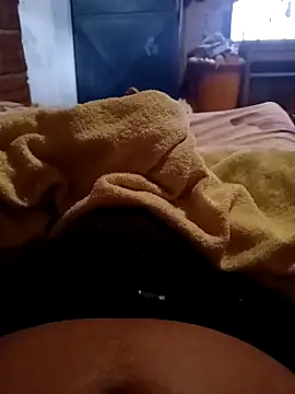 Snapshot of Davidii907552 chatting on March 16, 4:21 pm Davidii907552 online show from March 16, 4:21 pm