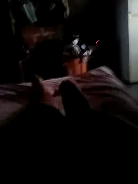 Snapshot of Davidii907552 chatting on March 19, 3:56 pm Davidii907552 online show from March 19, 3:56 pm