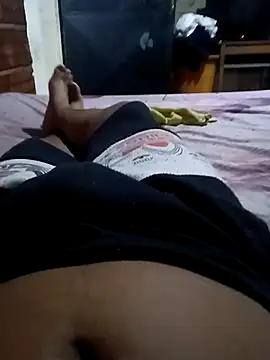 Snapshot of Davidii907552 chatting on March 25, 11:47 pm Davidii907552 online show from March 25, 11:47 pm