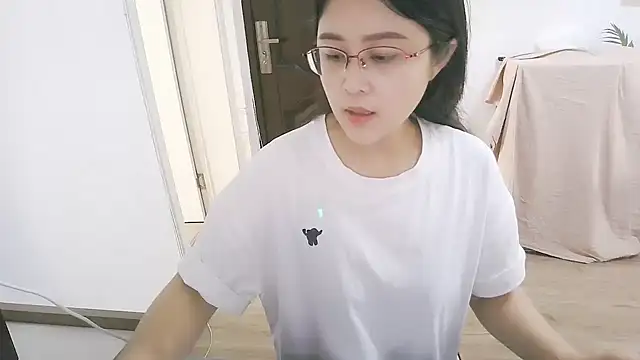 98bunny online show from May 18, 2:55 am