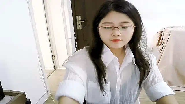 Snapshot of 98bunny chatting on September 11, 1:49 am 98bunny online show from September 11, 1:49 am