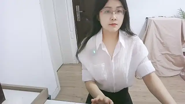 98bunny online show from March 2, 2:45 am